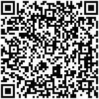 Norus Apartments Las Condes