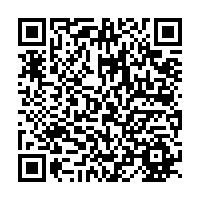 Hotel Acta CITY47