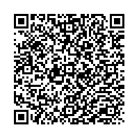 Brion City Hotel, BW Signature Collection