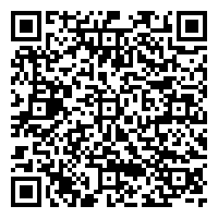 htop BCN City