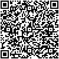 Hostel Raval Rooms