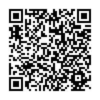 Icaro Suites
