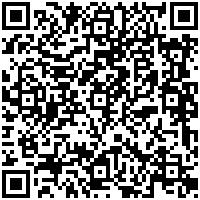 Principe Hotel & Suites