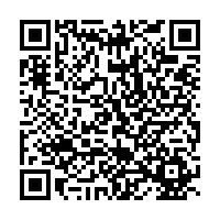 Sheraton Grand Rio Hotel & Resort