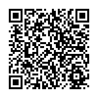 Residencial & Hotel Palazzo